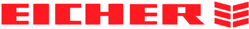 Eicher