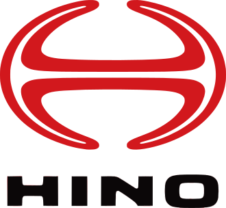 Hino