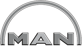 MAN