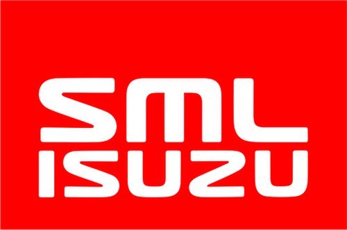 SML Isuzu