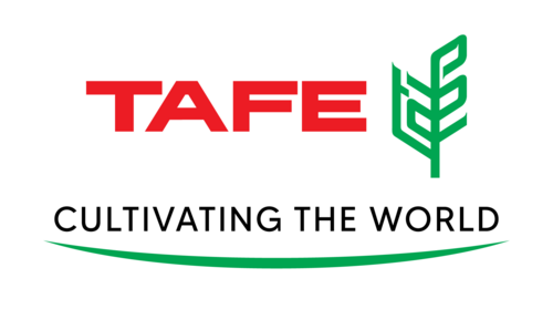 TAFE